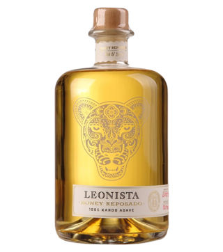 leonista honey reposado-nairobidrinks